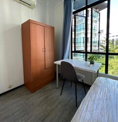Sophia Meadow (D9), Condominium #620657631